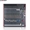 Mixer Allen & Heath ZED-16FX